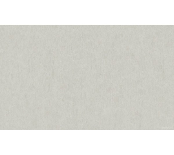 обои Roberto Borzagi Queen 1 90101-5