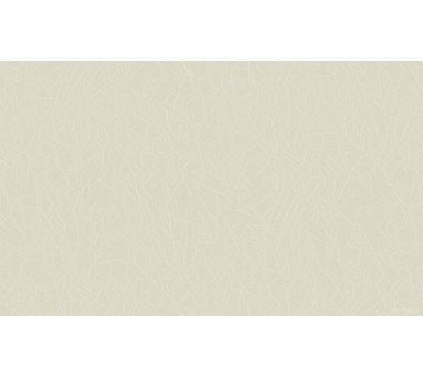 обои Roberto Borzagi Queen 1 90103-1