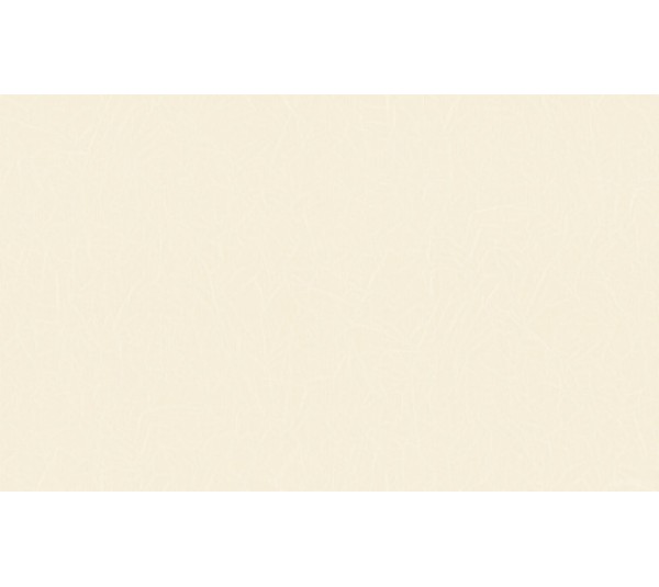 обои Roberto Borzagi Queen 1 90103-2 обои Roberto Borzagi Queen 1 90103-2