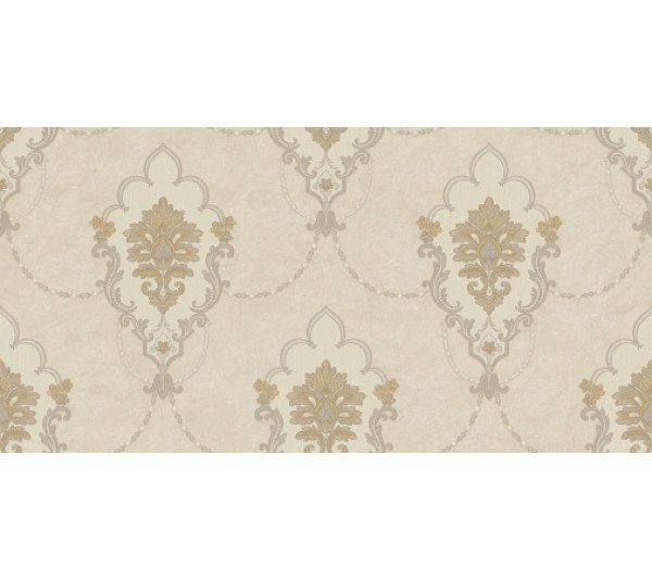 обои Roberto Borzagi Queen 1 90104-3