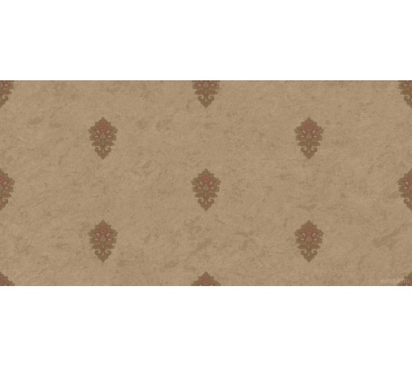 обои Roberto Borzagi Queen 1 90105-6 обои Roberto Borzagi Queen 1 90105-6