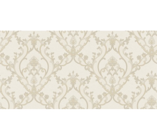 обои Roberto Borzagi Queen 1 90107-1