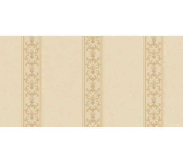 обои Roberto Borzagi Queen 1 90108-3 обои Roberto Borzagi Queen 1 90108-3