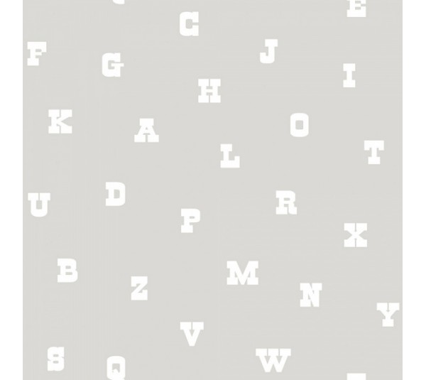 обои Architector Joy 72103