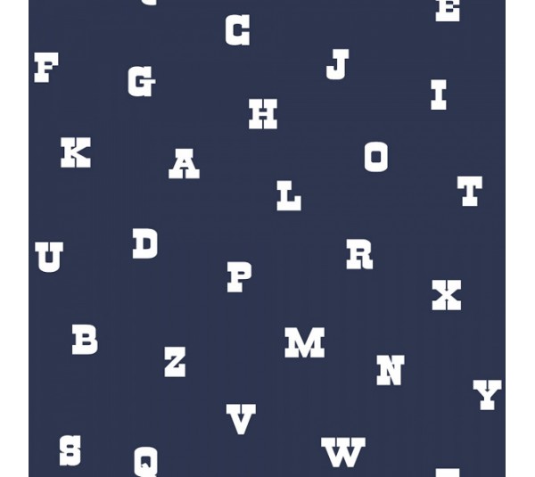 обои Architector Joy 72106