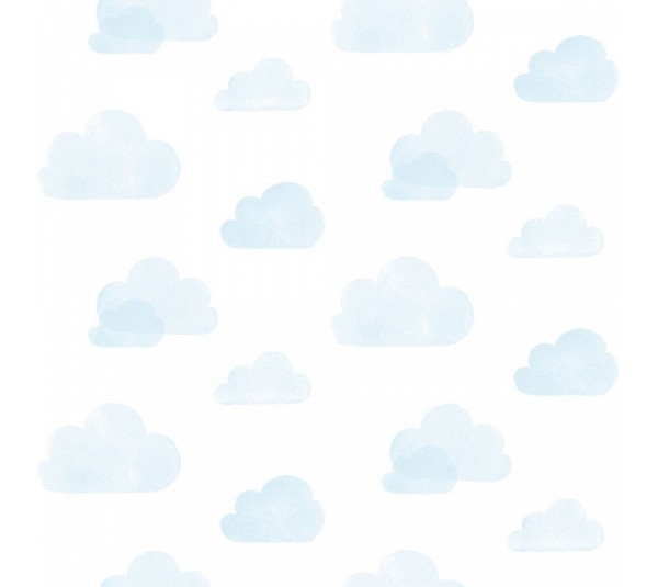 обои Architector Joy 72107