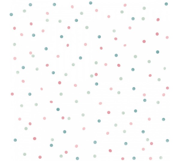 обои Architector Joy 72112