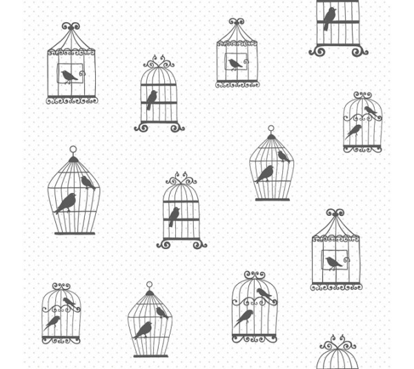 обои Architector Joy 72114