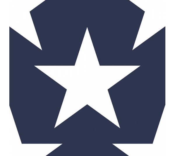 обои Architector Joy 72126 обои Architector Joy 72126