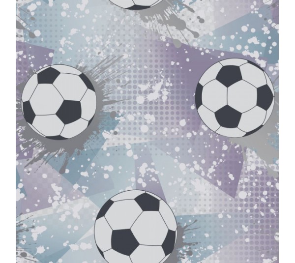 обои Holden Decor Adventure Awaits 14091 обои Holden Decor Adventure Awaits 14091