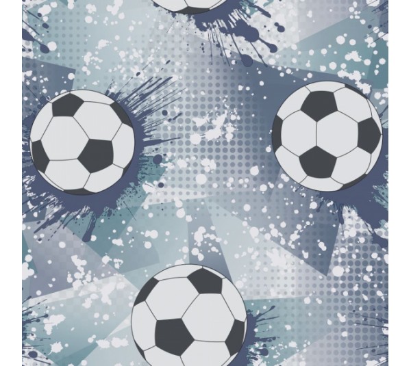 обои Holden Decor Adventure Awaits 14093