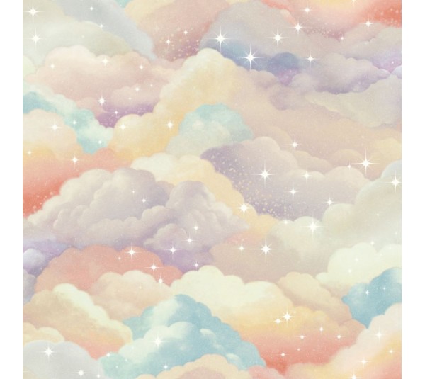 обои Holden Decor Adventure Awaits 14130