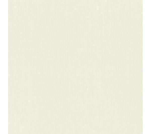 обои Rasch Wall Textures XL III   968514