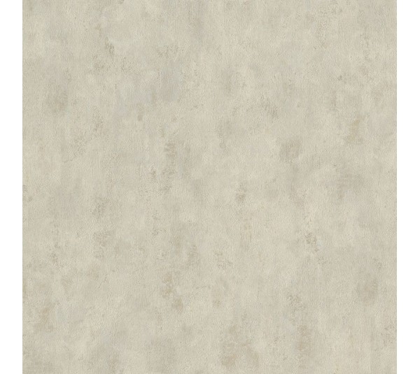 обои Rasch Wall Textures XL III  947366