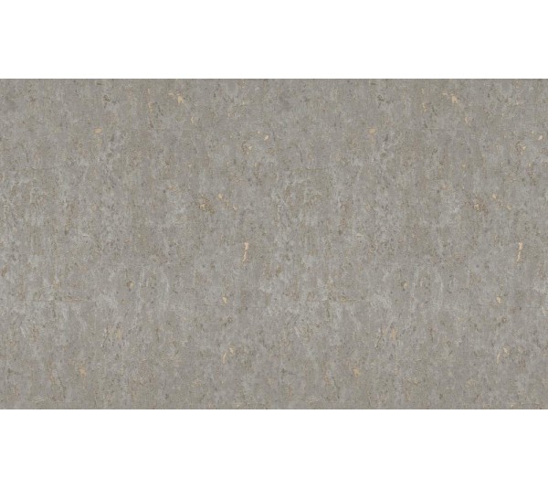 обои Rasch Wall Textures XL III  977424
