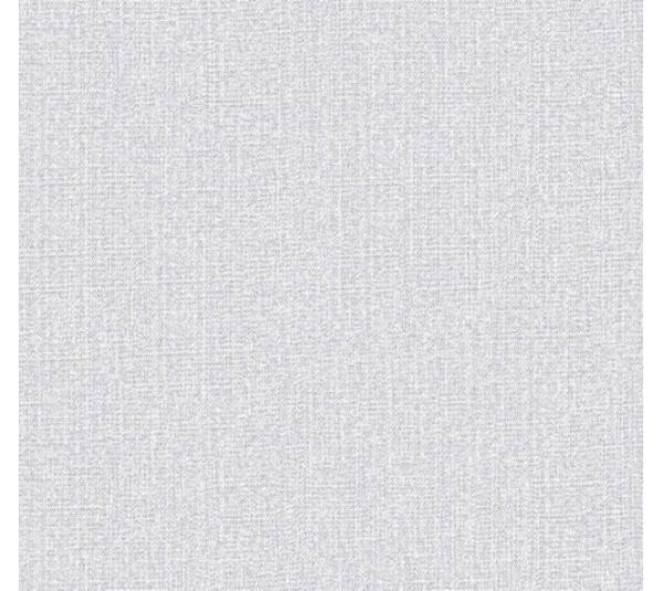 обои Loymina Shelter Tex1-001