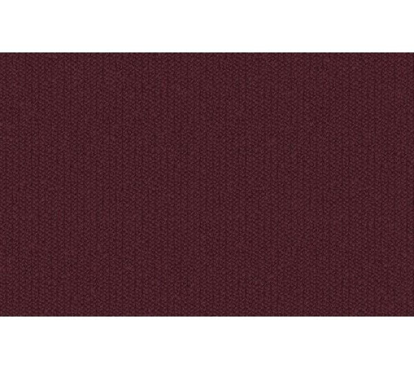 обои Loymina Shelter Tex5-020