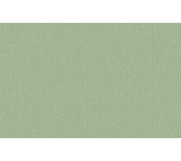 обои Loymina Shelter Tex5-005-1