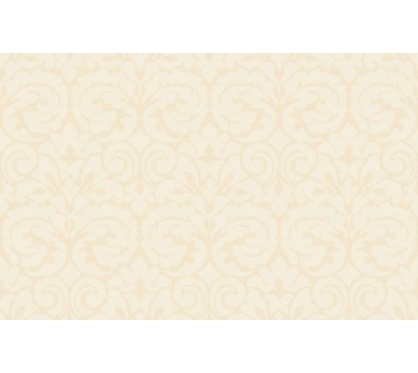 обои Loymina Shelter Tex3-002-3