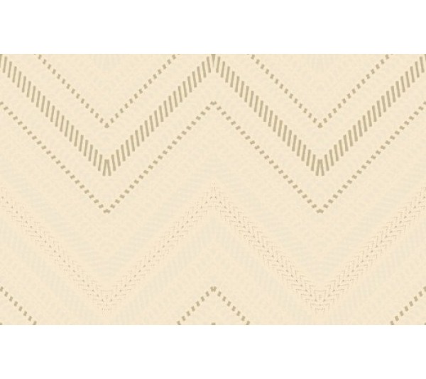 обои Loymina Shelter Tex2-002-3