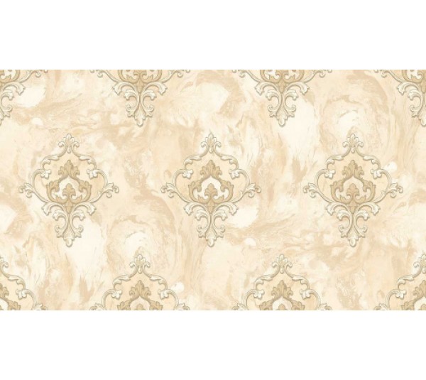 обои Gaenari Zenith 81197-3