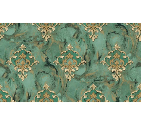 обои Gaenari Zenith 81197-4