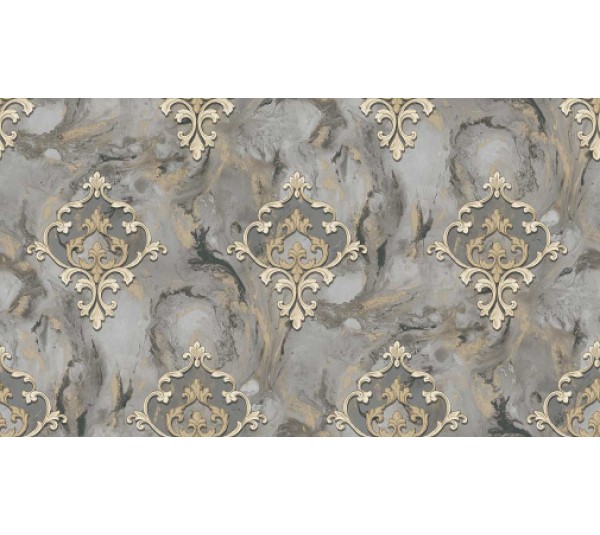 обои Gaenari Zenith 81197-5