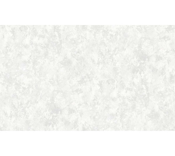 обои Gaenari Zenith 81198-1