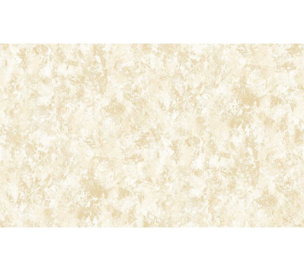 обои Gaenari Zenith 81198-2