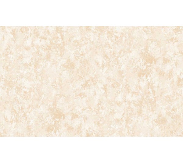 обои Gaenari Zenith 81198-3