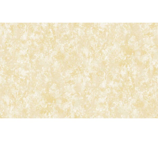 обои Gaenari Zenith 81198-4