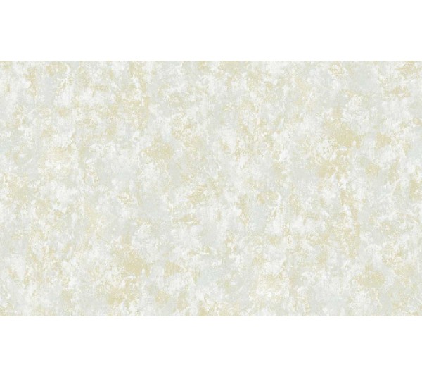 обои Gaenari Zenith 81198-5