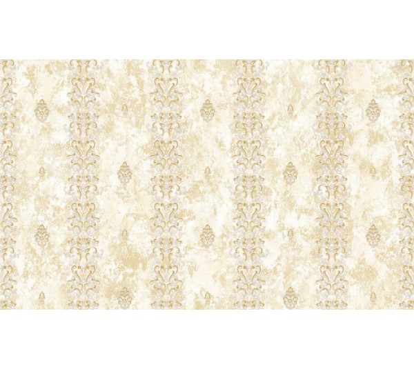 обои Gaenari Zenith 81199-2