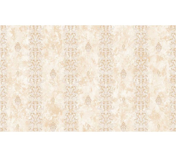 обои Gaenari Zenith 81199-3