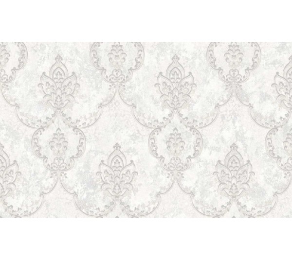 обои Gaenari Zenith 81200-1