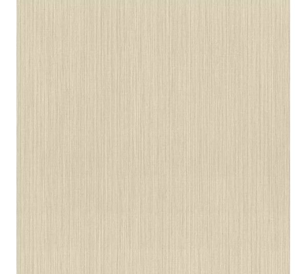 обои Rasch Wall Textures XL vol.2   963212