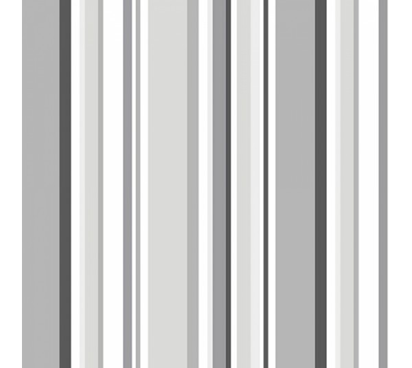 обои Aura Simply Stripes SY33962