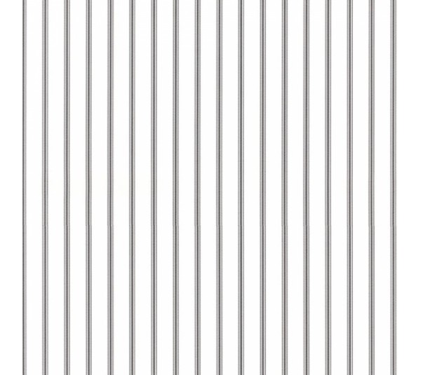 обои Aura Simply Stripes SY33934