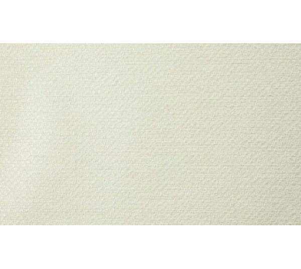 обои Gaenari Lohas 87420-5