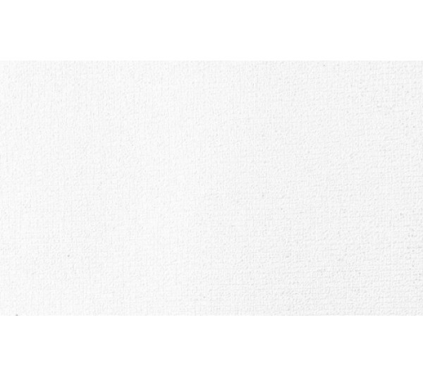 обои Gaenari Lohas 87421-1