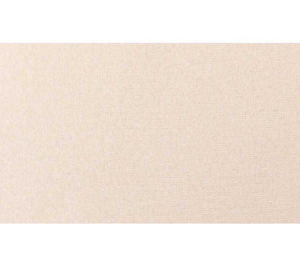 обои Gaenari Lohas 87421-3