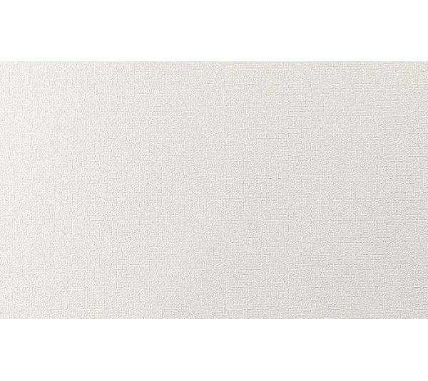 обои Gaenari Lohas 87421-4