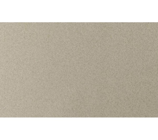 обои Gaenari Lohas 87421-7