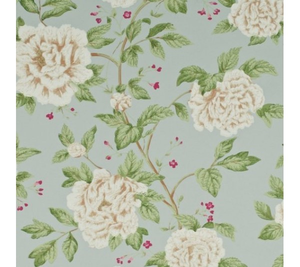 обои Sanderson Classic Collection 2 DCLAPT-102