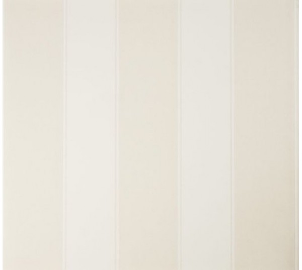 обои Sanderson Classic Collection 2 DCLARE-101