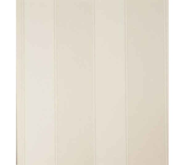 обои Sanderson Classic Collection 2 DCLARE-108