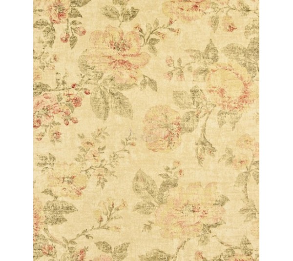 обои Sanderson Classic Collection 2 DCLARM-103