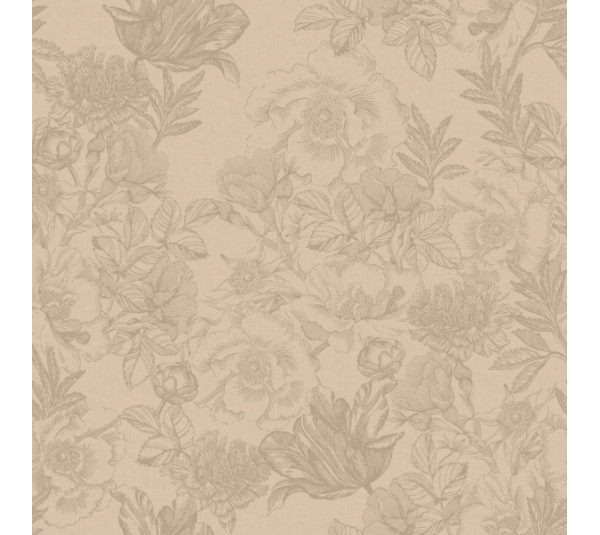 обои Aura Romantic CHI15021A