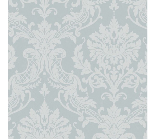 обои Aura Romantic CHI15042A