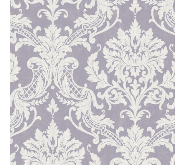 обои Aura Romantic CHI15043A